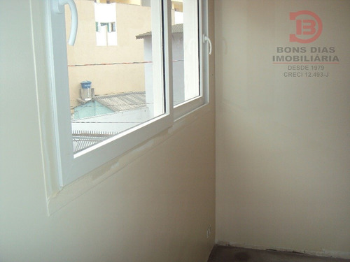 Imagem 10 de 15 de Sobrado - Vila Esperanca - Ref: 4988 - V-4988