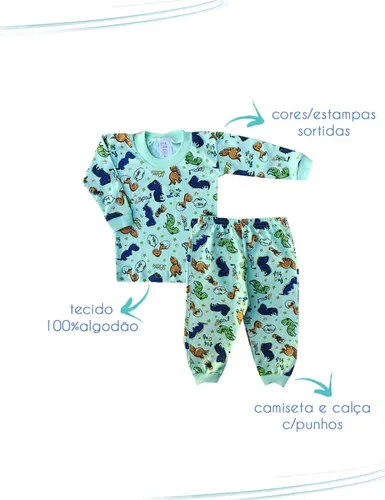 Roupas hotsell rn atacado