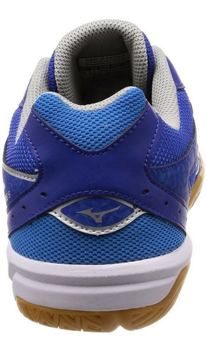 Championes Mizuno Wave Kaiserburg 5 Ping Pong