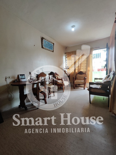 Imagen 6 de 12 de Se Vende Edificio Multifuncional Ideal Para Tu Empresa En La Zona Norte De Maracay/ Dmev16m