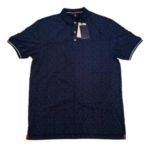 Camisa Caballero Talla Xl Marca Regatta