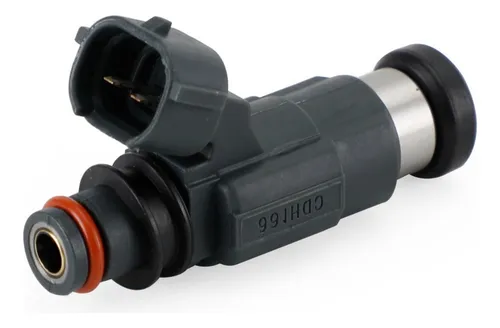 Pyz- Inyector De Combustible Cdh166 For Suzuki Df60-df70