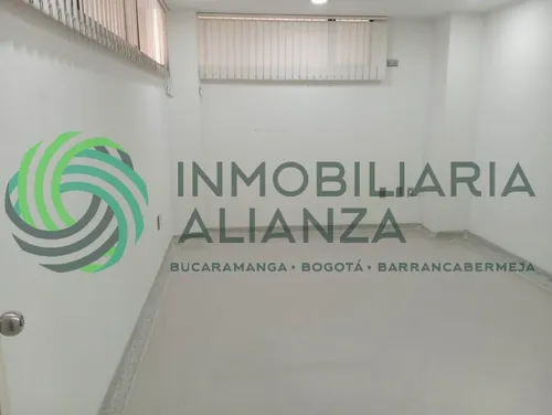 Consultorio En Arriendo En Sotomayor. Cod A16596