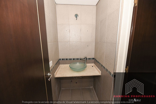 Imagen 7 de 14 de Departamento 2 Ambientes En Bambu Clasic Planta Alta