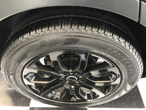 Imagem 13 de 14 de Land Rover Discovery Sport Td4 Se 2019