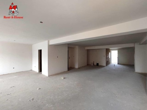 Imagen 11 de 30 de Apartamento En Venta, Urb. La Soledad, Las Delicias, Maracay, 22-14349 Mv