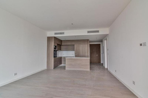 Imagen 10 de 30 de Sls Lux Puerto Madero: Depto 2 Amb. C/ 1 Coch