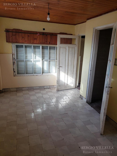 Imagen 10 de 18 de Casa - Granadero Baigorria