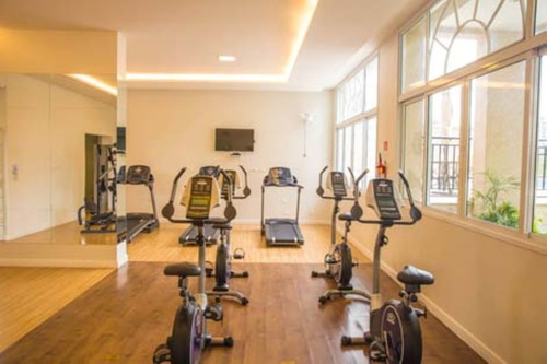 Cobertura - 0000587 - 68106789