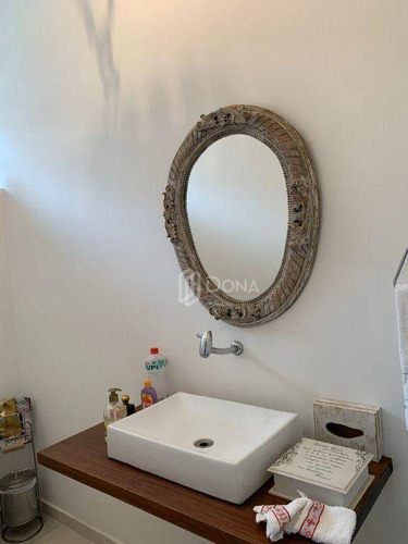 Imagem 19 de 24 de Casa Para Locação Nova Campinas, Térrea, Comercial, 10 Salas, Nova Campinas, Campinas - Ca0457