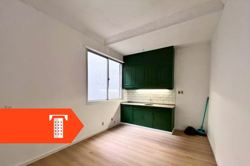 Alquiler Apartamento 2 Dormitorios - Punta Carretas