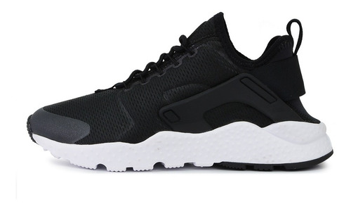 nike huarache run ultra mujer