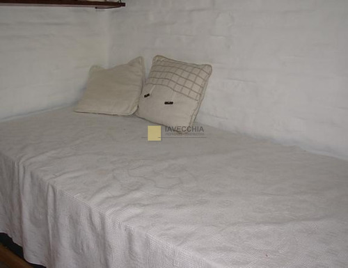 Imagen 24 de 30 de Venta De Casa De 4 Dormitorios En Pinares