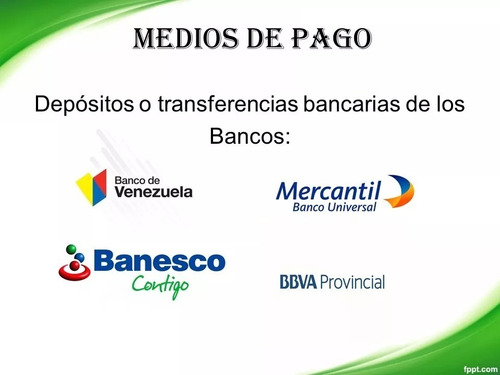 Peso Balanza Digital Romana Industrial 200kg Batería Recarga