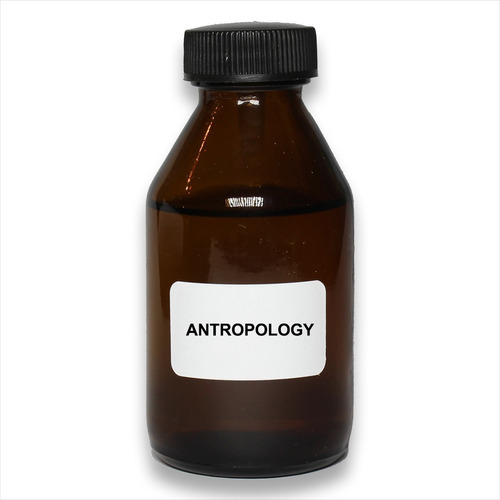 Aceite Para Difusor Antropology Un Blend Floral Frutal X 100