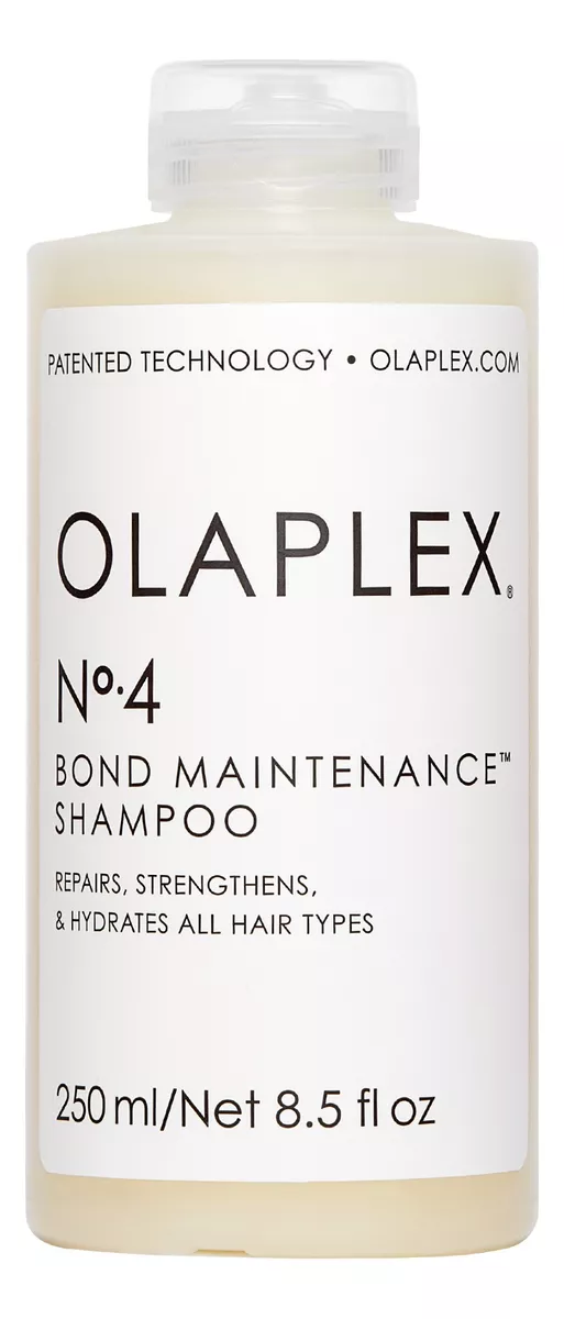 Segunda imagen para búsqueda de olaplex 4 in 1