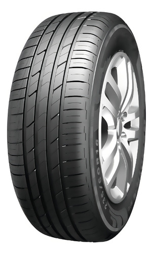 Pneu 195/65r15 Giornata M3 Magnum 91v Aro 15