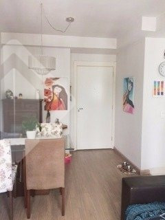 Imagem 8 de 15 de Apartamento - Camaqua - Ref: 238845 - V-238845