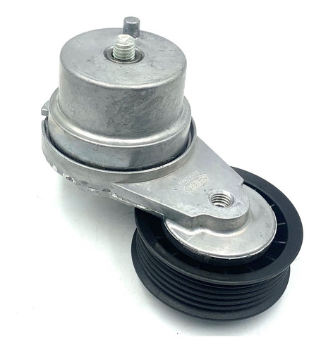Imagen 2 de 8 de Tensor Correa Alternador Chevrolet Orlando 2.0 16v 2011-2017