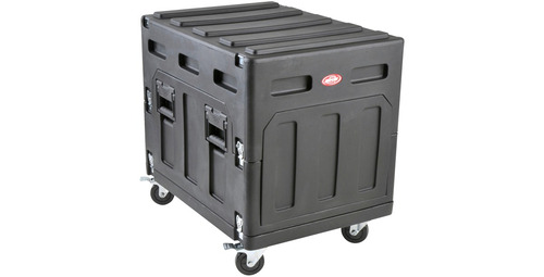 Skb Rack Estuche 14 Espacios Modelo  1skb19-r1406