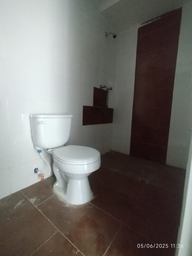Apartamento En Vistapo Trigaleña Piso Bajo Vende Dayanna