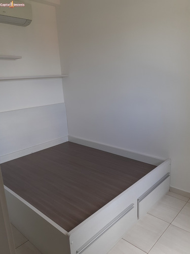 Imagem 7 de 14 de Apartamento - Ap00497 - 69876654