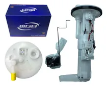 Comprar Modulo Completo De Gasolina Toyota Terios (2002 Al 2007) Mgr