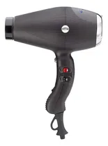 Comprar Gamma Più Secador Aria Dual Ionic 2250w Grafite Gamma+
