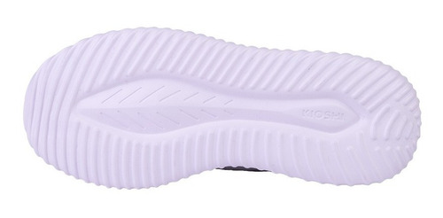 Imagen 4 de 6 de Zapatillas Kioshi Ewo Models C
