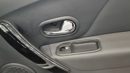 Imagen 8 de 15 de Nuevo Renault Stepway Plan Adjudicado Gran Oportunidad Cr