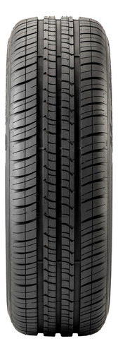 Neumatico Maxisport 185/60 R15 84h