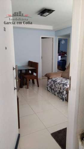 Imagem 13 de 16 de Apartamento Para Alugar No Bairro Jardim Rio Das Pedras Em - 118-2
