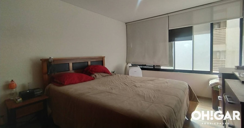 Apoquindo/tobalaba