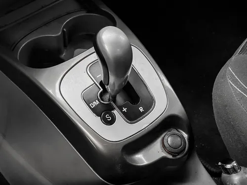 Dodge Vision 1.6 At