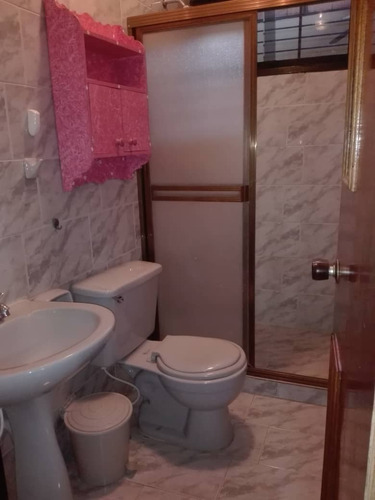 Imagen 15 de 29 de Bella Casa Toda Remodelada En La Urbanización La Mulera En Maracay Los Samanes