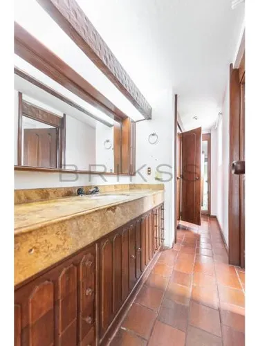 Apartamento En Arriendo/venta En Niza Suba. Cod V1102