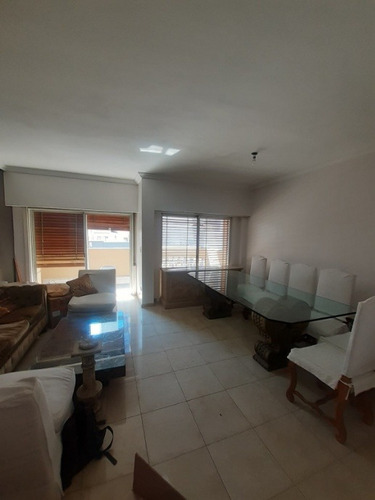 Imagen 2 de 14 de Piso En Venta En Avellaneda Oeste