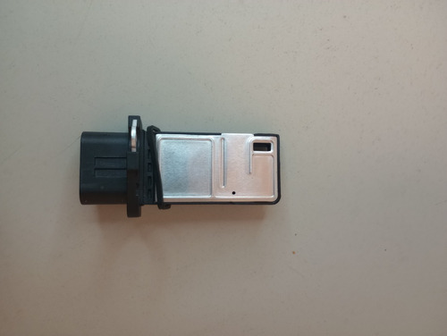 Sensor Maf Caudalimetro Chevrolet Captiva / Spark / S-10 