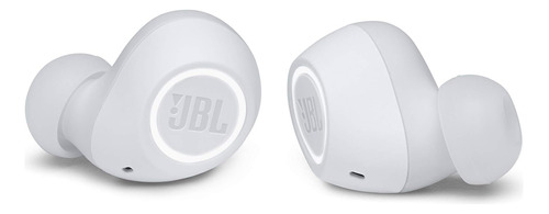 Jbl Free Ii True Wireless In-ear Auriculares Bluetooth