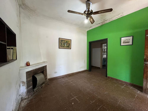 Venta De Casa En Bella Vista Oportunidad Inversión