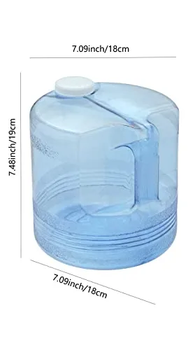 1 gallon en litros cheap