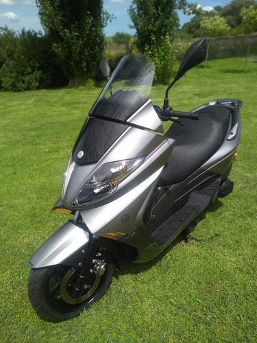 Benelli Zafferano