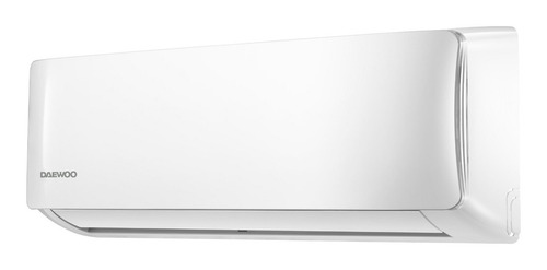 Imagen 4 de 4 de Aire Acondicionado Frío/calor Daewoo 4400f Dws52wcct Nuevo