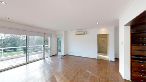 Casa En Grand Bell Lote 17