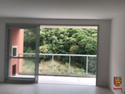 Imagem 3 de 15 de Apartamento - Itacorubi - Ref: 2820 - V-2820