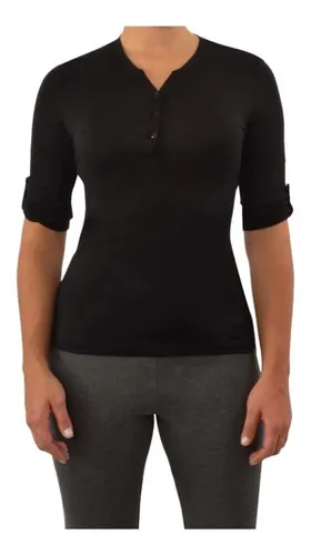 Blusas Dama Marca George Y MercadoLibre