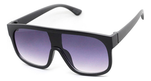 Lentes De Sol Polarized After Life Optica Eternity