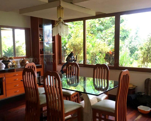 Imagen 9 de 10 de Quinta En Venta Jg Ge 04129991610 11/04