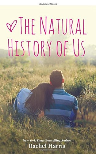 The Natural History Of Us