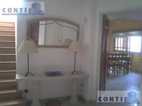 Imagen 3 de 17 de Casa - Green Hills